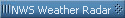 Weather Radar